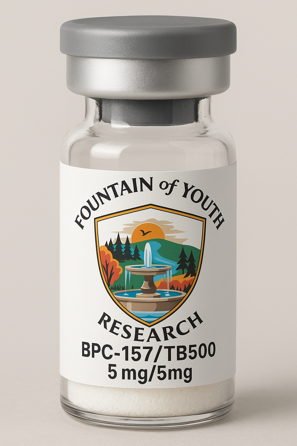 3DCDC0C8-7EB1-4B1C-8DF1-D16CEA9B3A01 BPC-157/TB500 10mg/10mg - Image 1