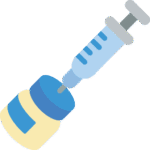 Research Compound Calculator