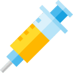 How to prepare Research Compound