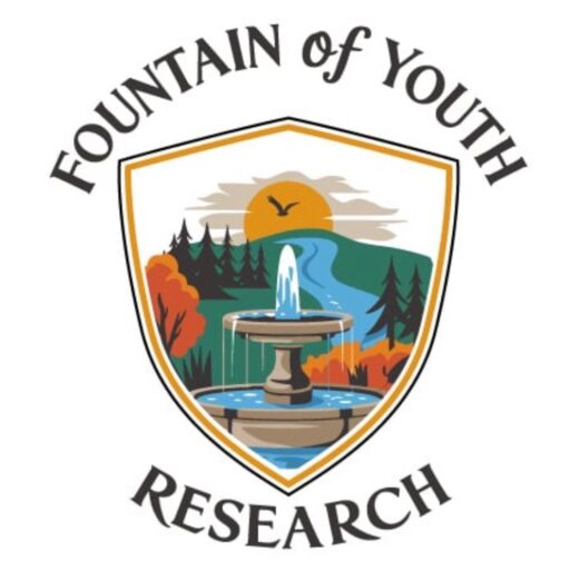 fountain of youth retatrutide Fountain of Youth Research – Premium supplier of Research Chemicals, and  Analytical Compounds