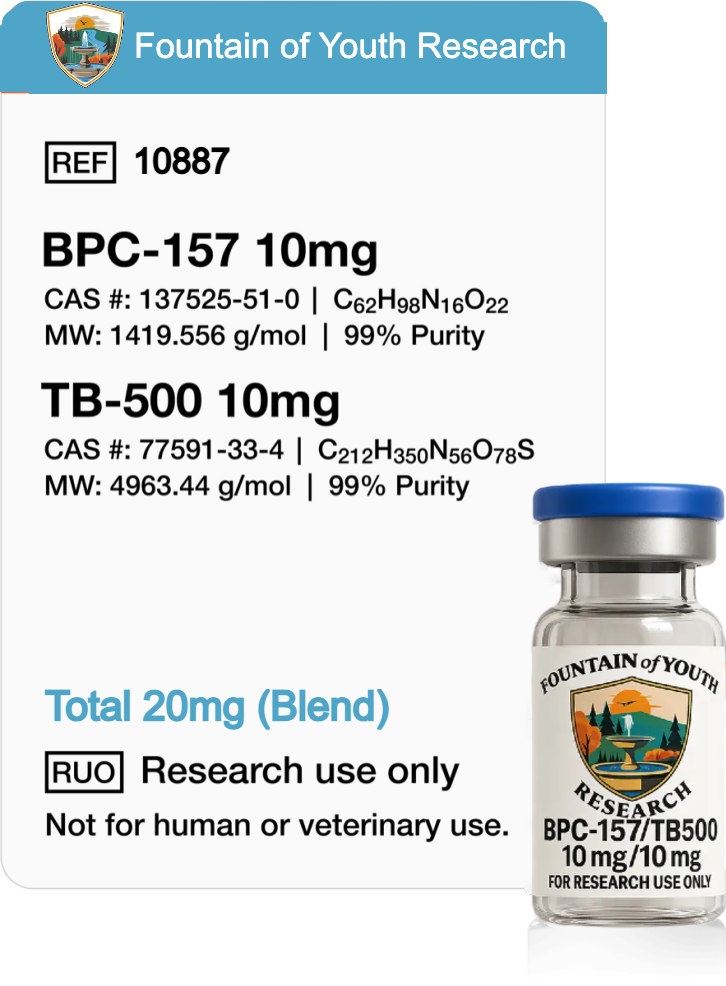 how to run bpc 157 Peptide BPC-157